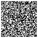 QR code with Neuman's Welding contacts