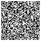 QR code with Gloria's Party Creations contacts