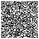 QR code with All About Clean Janitorial contacts