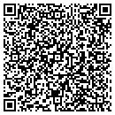 QR code with W & H Pacific contacts