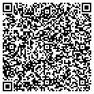 QR code with Keith Froehling Intl contacts