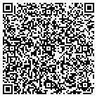 QR code with All Brite Custom Janitorial contacts