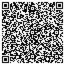 QR code with Folia Brothers Deli contacts