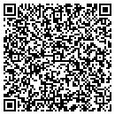 QR code with My Group Work LLC contacts