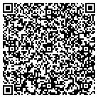 QR code with Headwaters Construction contacts