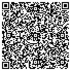 QR code with 26 Property Management LLC contacts