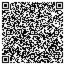 QR code with My Internet Kiosk contacts