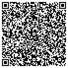 QR code with Qwest Communications Cyber Center contacts