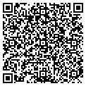 QR code with 286 Development LLC contacts