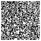 QR code with Neill-Sandler Ford Lincoln Mer contacts
