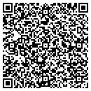QR code with Heidens Construction contacts