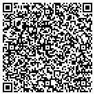 QR code with 306 West 75th Street L L C contacts