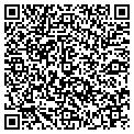 QR code with 321 Mgt contacts