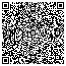 QR code with Hemingway Construction contacts