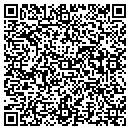 QR code with Foothill Auto Parts contacts