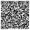QR code with Sweets Barber contacts