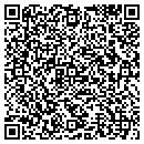 QR code with My Web Software LLC contacts