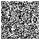 QR code with Willmon Communications contacts