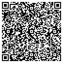 QR code with 360 Ops LLC contacts