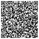 QR code with Grace's Party Rentals & Event contacts