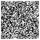 QR code with Wilshire Connection contacts