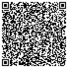 QR code with Wilshire Connection LLC contacts