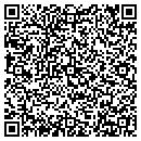 QR code with 50 Development LLC contacts