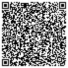 QR code with Wilshire Connection LLC contacts