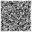 QR code with Portable Welding Unlimited contacts