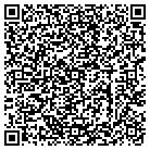 QR code with Wilshire Connection LLC contacts