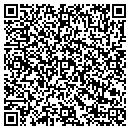 QR code with Hisman Construction contacts