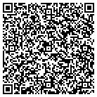 QR code with 50 West Management Corp contacts
