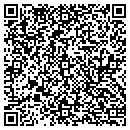 QR code with Andys Home Service LLC contacts