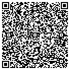 QR code with Quality Fabrication & Welding contacts