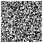 QR code with Apache County Building Maintenance contacts