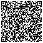 QR code with Quality Welding & Fabricating contacts