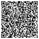 QR code with 554 157 Street Hdfc contacts