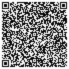 QR code with Windstream Communications contacts