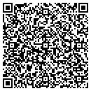QR code with Rdh Portable Welding contacts
