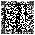 QR code with 561 Rj Management contacts