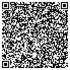 QR code with Windstream Communications contacts