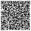 QR code with Home Improvements contacts