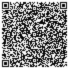 QR code with Windstream Communications contacts