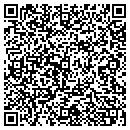 QR code with Weyerhaeuser Co contacts