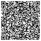 QR code with Windstream Communications contacts