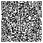 QR code with 1119 Ocean Parkway Corporation contacts