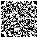 QR code with Neat Arsonist Inc contacts