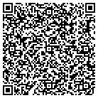 QR code with Windstream Corporation contacts