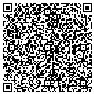 QR code with Home Systems Construction contacts