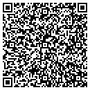QR code with Neebula Systems Inc contacts
